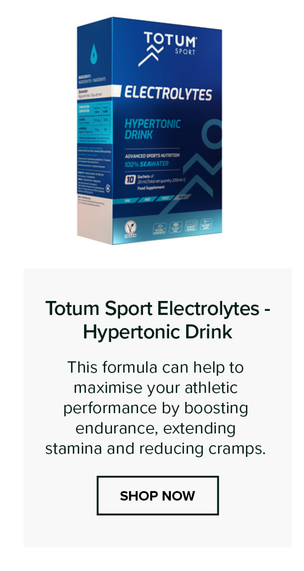 Are You Properly Hydrated? 💧 Faithful To Nature